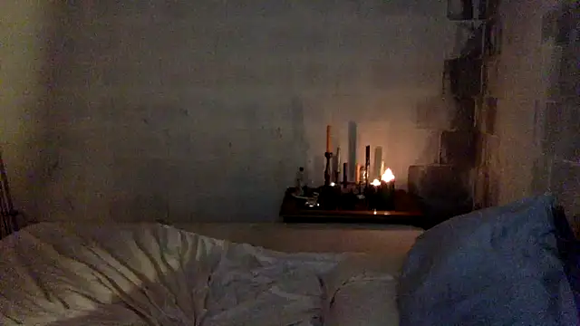 thierrybae online show from July 2026 04:41:02 AM