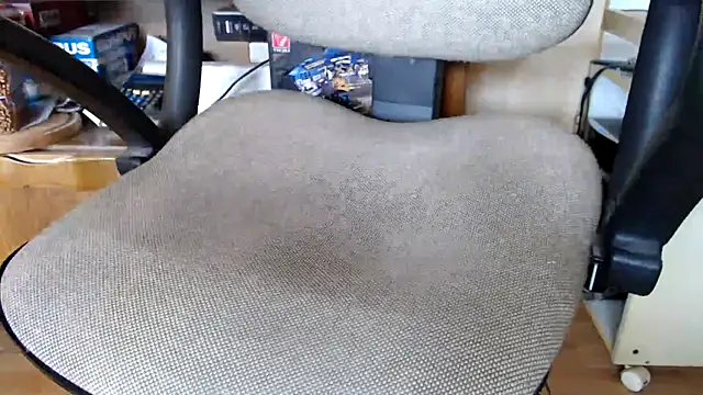 Turnhoeschen 1 online show from June 2026 11:04:02 AM