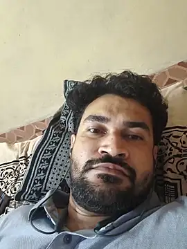 chudakkkkad online show from June 2026 04:16:02 PM