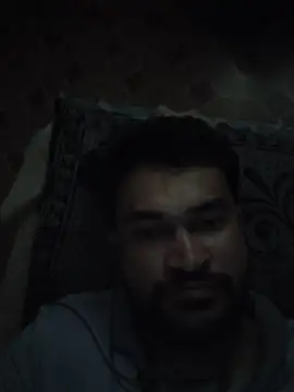 chudakkkkad online show from June 2026 02:57:01 AM