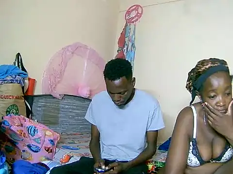 biglongrod12 online show from July 2026 05:15:01 AM