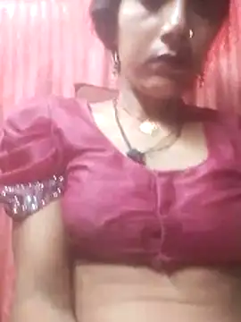 Snapshot of Hot_Radhaji1 chatting on July 2026 10:36:02 PM Hot Radhaji1 online show from July 2026 10:36:02 PM