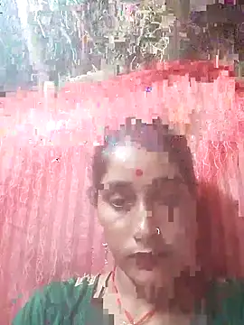 Snapshot of Hot_Radhaji1 chatting on July 2026 09:38:01 AM Hot Radhaji1 online show from July 2026 09:38:01 AM