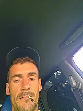 kraaaaaw780 online show from July 2026 02:22:02 PM