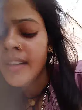 Hot bhabi0123 online show from July 2026 03:08:02 AM