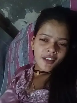 Hot bhabi0123 online show from July 2026 04:09:01 PM
