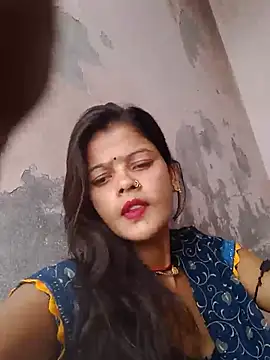 Hot bhabi0123 online show from July 2026 09:57:02 AM