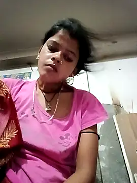 Hot bhabi0123 online show from July 2026 07:23:02 AM
