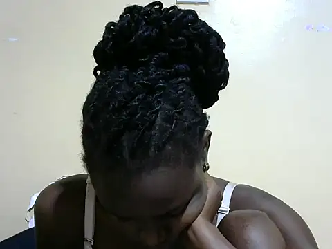 Snapshot of wild_vixen chatting on July 2026 11:29:02 PM wild vixen online show from July 2026 11:29:02 PM