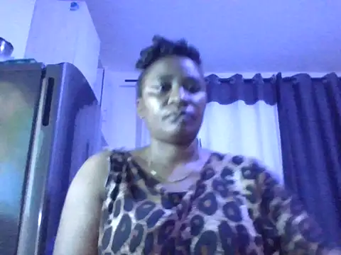 Sexylove255 online show from June 2026 05:07:01 PM