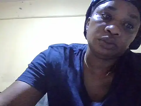Sexylove255 online show from June 2026 02:23:02 AM