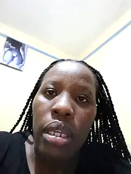 Snapshot of Miss_Bunny5 chatting on June 2026 10:10:01 PM Miss Bunny5 online show from June 2026 10:10:01 PM