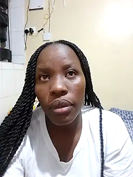 Snapshot of Miss_Bunny5 chatting on June 2026 03:22:01 PM Miss Bunny5 online show from June 2026 03:22:01 PM