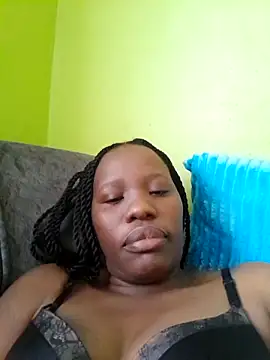 Snapshot of Miss_Bunny5 chatting on June 2026 10:25:02 AM Miss Bunny5 online show from June 2026 10:25:02 AM