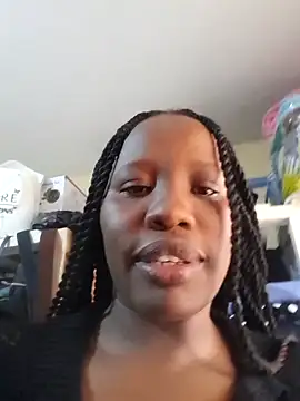 Snapshot of Miss_Bunny5 chatting on June 2026 08:12:02 AM Miss Bunny5 online show from June 2026 08:12:02 AM