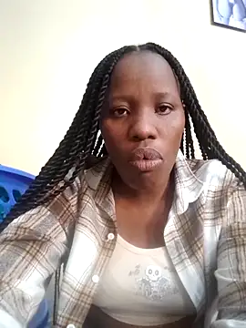 Snapshot of Miss_Bunny5 chatting on June 2026 07:54:02 AM Miss Bunny5 online show from June 2026 07:54:02 AM