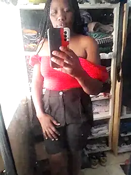 Snapshot of Miss_Bunny5 chatting on June 2026 11:12:02 AM Miss Bunny5 online show from June 2026 11:12:02 AM