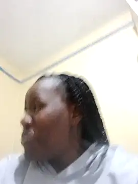 Snapshot of Miss_Bunny5 chatting on June 2026 09:19:01 PM Miss Bunny5 online show from June 2026 09:19:01 PM