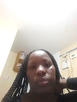 Snapshot of Miss_Bunny5 chatting on July 2026 02:43:02 PM Miss Bunny5 online show from July 2026 02:43:02 PM