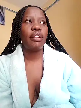 Snapshot of Miss_Bunny5 chatting on July 2026 12:52:02 PM Miss Bunny5 online show from July 2026 12:52:02 PM