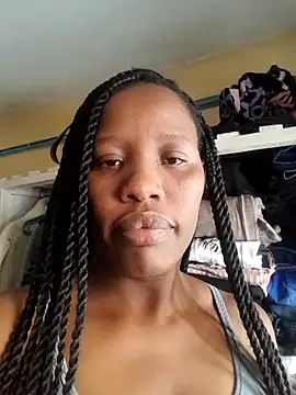 Snapshot of Miss_Bunny5 chatting on July 2026 12:14:01 PM Miss Bunny5 online show from July 2026 12:14:01 PM