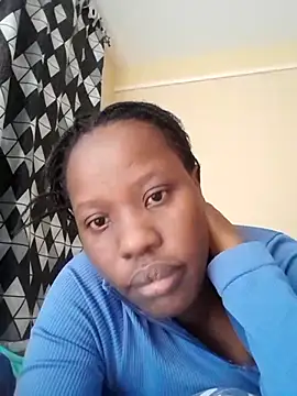 Snapshot of Miss_Bunny5 chatting on August 2026 11:12:01 AM Miss Bunny5 online show from August 2026 11:12:01 AM