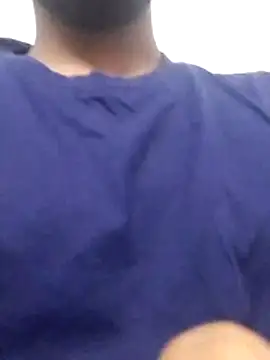 The sexy sam online show from June 2026 02:19:02 PM