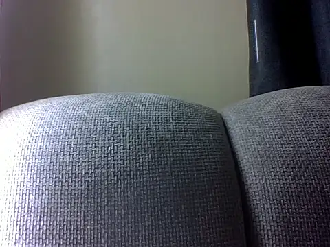 Snapshot of PhilVall chatting on July 2026 01:41:01 AM PhilVall online show from July 2026 01:41:01 AM