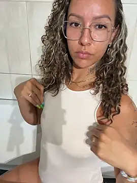 leana bgeee online show from July 2026 08:05:01 PM
