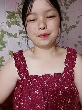 Snapshot of Linna-bae chatting on July 2026 10:54:01 AM Linna-bae online show from July 2026 10:54:01 AM