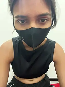 ishikaa5 online show from June 2026 09:25:02 PM