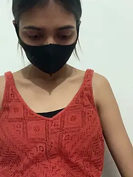 ishikaa5 online show from June 2026 05:37:01 PM