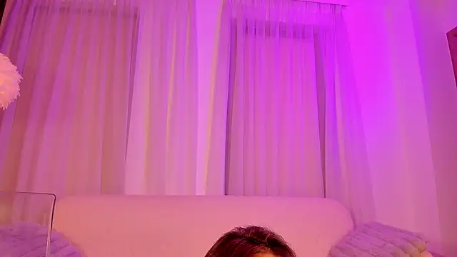 ValentinaMonroee online show from June 2026 07:27:02 PM
