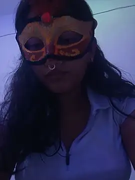 Snapshot of Hot-Rani-76 chatting on June 2026 03:46:01 PM Hot-Rani-76 online show from June 2026 03:46:01 PM