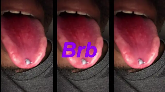 Snapshot of godlypipe chatting on June 2026 02:49:02 AM godlypipe online show from June 2026 02:49:02 AM