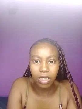 Snapshot of Sashakay23 chatting on June 2026 01:04:01 PM Sashakay23 online show from June 2026 01:04:01 PM