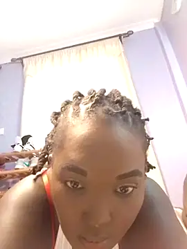 Snapshot of Sexxyy_v chatting on June 2026 11:20:02 AM Sexxyy v online show from June 2026 11:20:02 AM