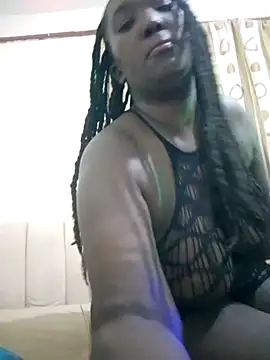 Sexxyy v online show from June 2026 07:38:02 PM