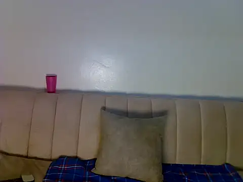 Sexxyy v online show from July 2026 03:30:02 PM