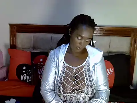 Sexxyy v online show from July 2026 11:58:01 PM