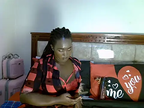 Sexxyy v online show from July 2026 02:38:02 PM