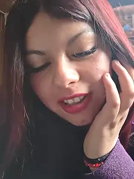 Snapshot of Sweet69Girls chatting on June 2026 04:34:02 PM Sweet69Girls online show from June 2026 04:34:02 PM