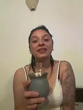 pia pilar online show from June 2026 05:34:01 AM