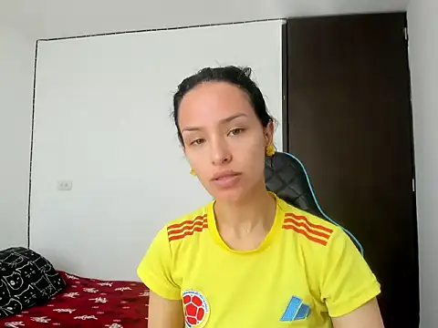 Megan blue   online show from June 2026 07:23:01 PM