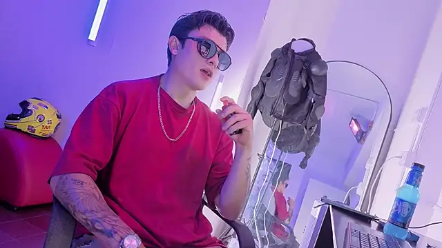 angel still  online show from June 2026 03:33:01 AM