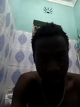 KyleNexus online show from June 2026 09:09:01 PM