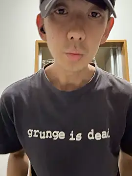 Jpncock0926 online show from June 2026 02:17:02 PM