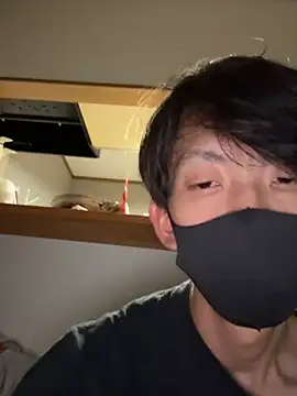 Jpncock0926 online show from June 2026 02:44:02 PM