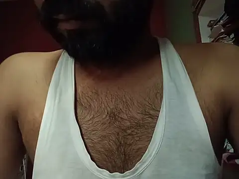 devil boy 0 online show from July 2026 10:39:02 AM