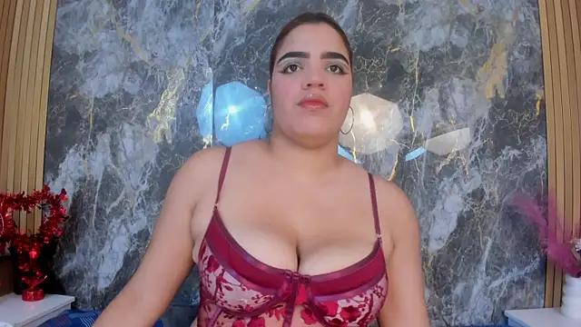 Snapshot of AMMY_HONEY chatting on June 2026 08:29:02 PM AMMY HONEY online show from June 2026 08:29:02 PM
